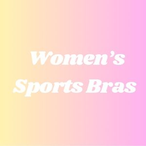 Bras